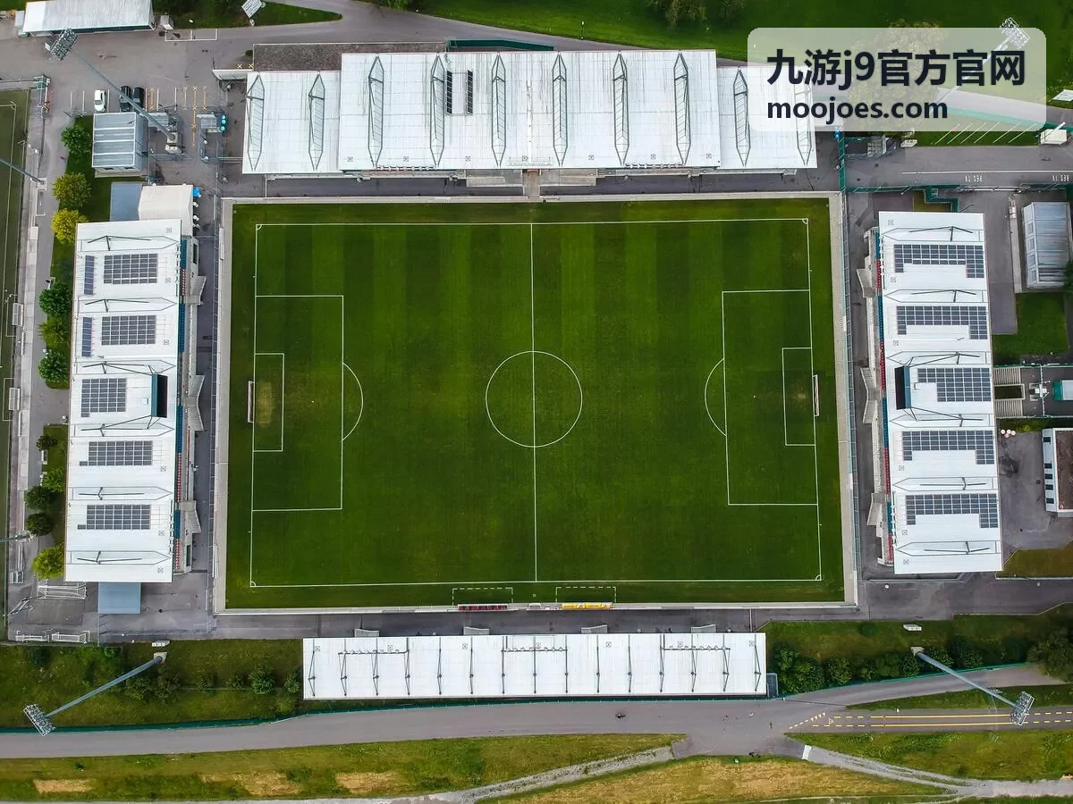 九游j9官方账号安全与登录保护帮助指南